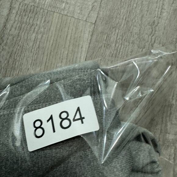 NFL Gray Hoodie - Picture 8 of 8